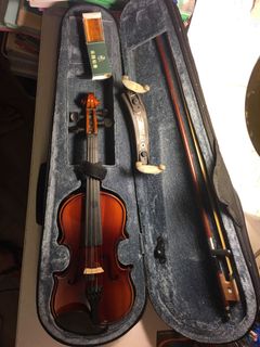 （分類：）位於 。 由 fredchowky 提交（商品編號 1172161121，圖片 1）。簡介： 。