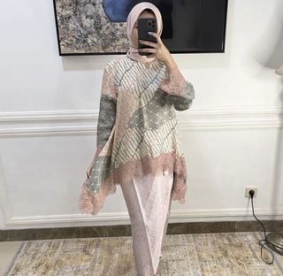 (Category: ) located in . Submitted by m4rdhiah_halim (Listing ID 1172064339, Image 1). Description: .