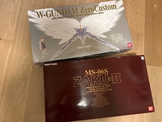 （分類：）位於 。 由 wo20000 提交（商品編號 1172181992，圖片 1）。簡介： 。