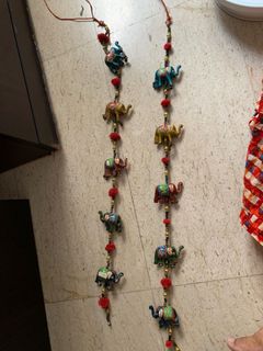 (Category: ) located in . Submitted by pujaank (Listing ID 1172055667, Image 1). Description: .