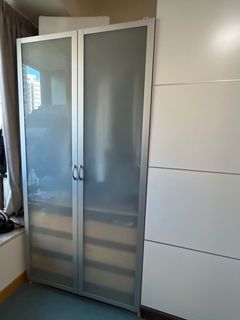 （分類：）位於 。 由 lisabear823 提交（商品編號 1171229540，圖片 1）。簡介： 。