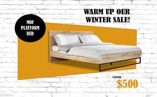 (Category: ) located in . Submitted by priceworth_brisbane (Listing ID 1172057878, Image 1). Description: .