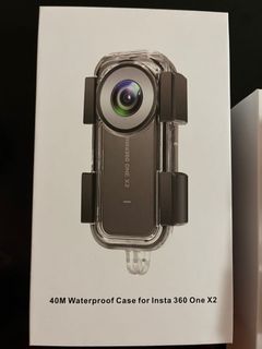 （分類：）位於 。 由 purephoenix_ce0a72 提交（商品編號 1172166099，圖片 1）。簡介： 。