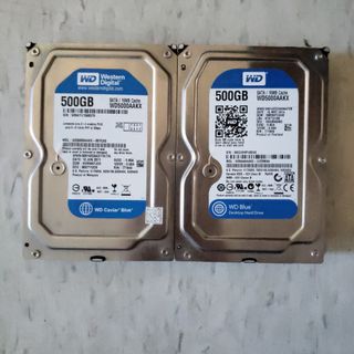 （分類：）位於 。 由 android. 提交（商品編號 1172128176，圖片 1）。簡介： 。