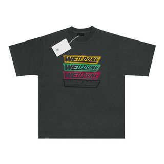 DIRECT FROM KOREA Collection item 1