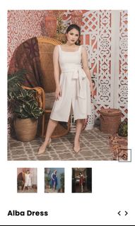 (Category: ) located in . Submitted by stylesecondsph (Listing ID 1172214478, Image 1). Description: .