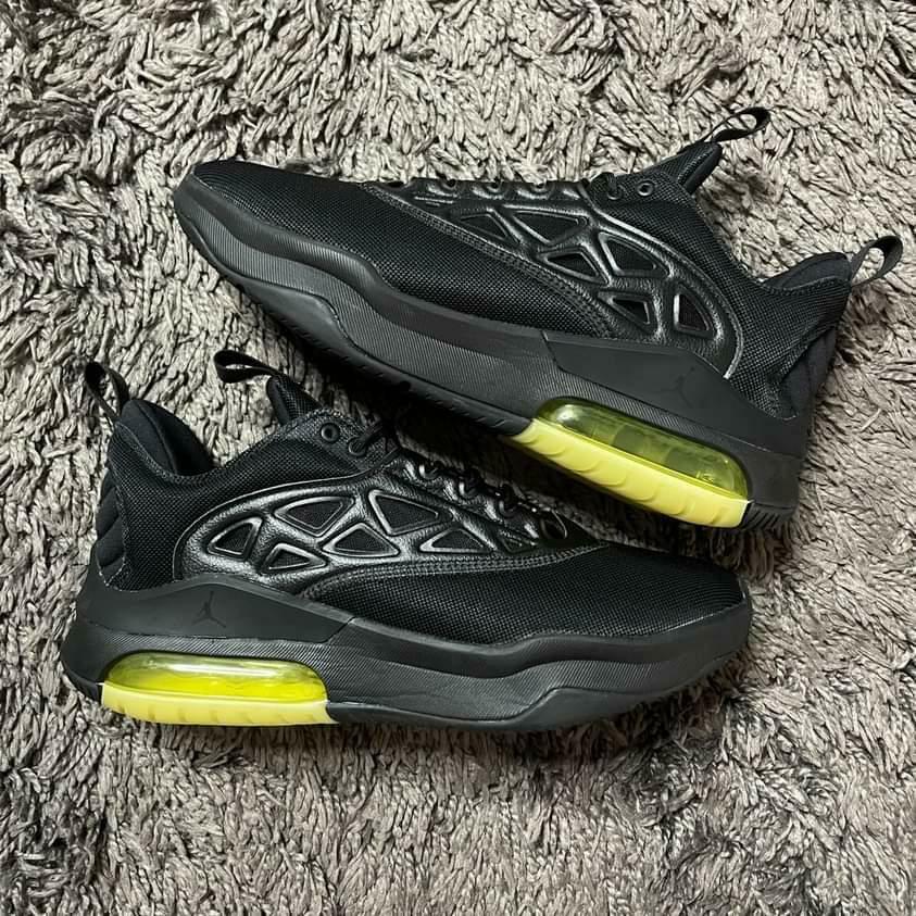 Jordan 200 xx sales