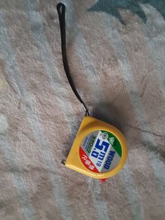 (Category: ) located in . Submitted by warmpenguin_d89e93 (Listing ID 1172067318, Image 1). Description: .