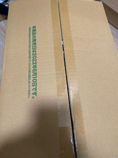（分類：）位於 。 由 ivanau123 提交（商品編號 1172158935，圖片 1）。簡介： 。