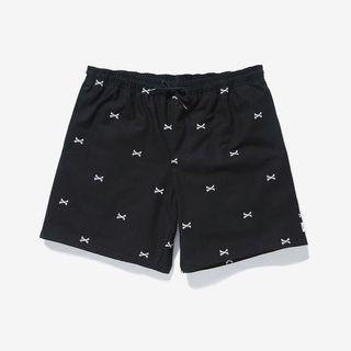 抵買