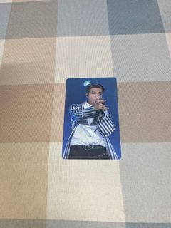 (Category: ) located in . Submitted by namoo9024 (Listing ID 1172194842, Image 1). Description: .