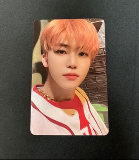 (Category: ) located in . Submitted by rohjisun (Listing ID 1172178257, Image 1). Description: .
