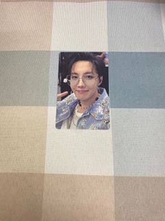(Category: ) located in . Submitted by namoo9024 (Listing ID 1172194159, Image 1). Description: .