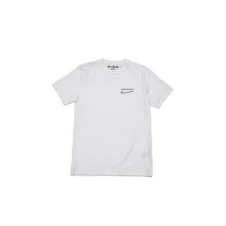 （分類：）位於 。 由 fatboy_1216 提交（商品編號 1172086565，圖片 1）。簡介： 。