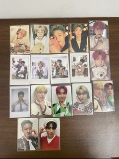 (Category: ) located in . Submitted by winwinnieee (Listing ID 1172173046, Image 1). Description: .