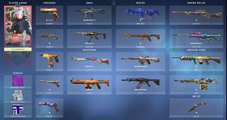 (Category: ) located in . Submitted by edi_sonn (Listing ID 1157768563, Image 1). Description: .