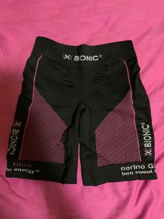 (Category: ) located in . Submitted by alialiwoo (Listing ID 1172171837, Image 1). Description: .