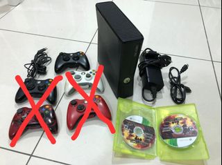 RUNNING FAST: 500 Robux for only RM30!!!, Video Gaming, Video Games, Xbox  on Carousell