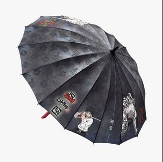 （分類：）位於 。 由 yyy_vvv 提交（商品編號 1172190918，圖片 1）。簡介： 。