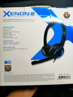 (Category: ) located in . Submitted by xqq520 (Listing ID 1172143273, Image 1). Description: .