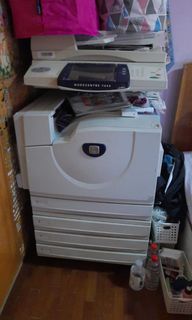 (Category: ) located in . Submitted by zyndiie (Listing ID 1172153837, Image 1). Description: .