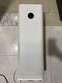 (Category: ) located in . Submitted by taepurples (Listing ID 1172136929, Image 1). Description: .