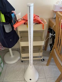 (Category: ) located in . Submitted by shanhing (Listing ID 1172092622, Image 1). Description: .