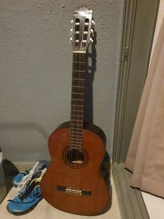 (Category: ) located in . Submitted by jm.5a1ee8 (Listing ID 1172161397, Image 1). Description: .