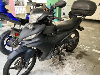 (Category: ) located in . Submitted by Sasee13 (Listing ID 1172071099, Image 1). Description: .