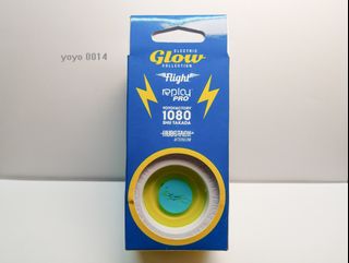 （分類：）位於 。 由 StellaNJose 提交（商品編號 1172114978，圖片 1）。簡介： 。