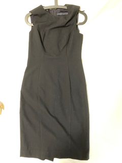 (Category: ) located in . Submitted by tanklsg (Listing ID 1172172304, Image 1). Description: .