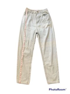 (Category: ) located in . Submitted by shop.nn (Listing ID 1172056173, Image 1). Description: .