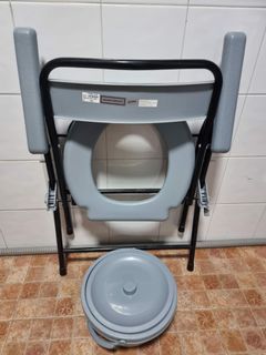 (Category: ) located in . Submitted by roger.see (Listing ID 1172160647, Image 1). Description: .