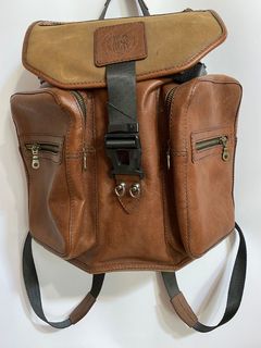 （分類：）位於 。 由 hand_made_leather 提交（商品編號 1172233353，圖片 1）。簡介： 。