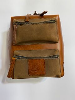 （分類：）位於 。 由 hand_made_leather 提交（商品編號 1172234361，圖片 1）。簡介： 。