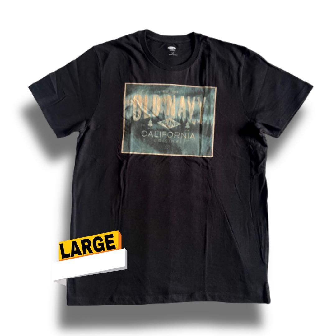 100% Authentic OLDNAVY Men’s Shirt sz Large (Category: Tshirts & Polo Shirts ) located in San Fernando. Submitted by authenticsph (Listing ID 1172225933, Image 1). Description: purchased in U.S. Guaranteed Authentic Black Shirt Note: Color may vary in actual due to lighting.