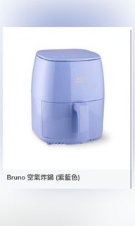 （分類：）位於 。 由 oo55yyy 提交（商品編號 1172303588，圖片 1）。簡介： 。