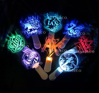 （分類：）位於 。 由 trasdeco 提交（商品編號 1172344181，圖片 1）。簡介： 。