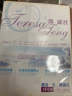 （分類：）位於 。 由 tigerhau 提交（商品編號 1172266814，圖片 1）。簡介： 。
