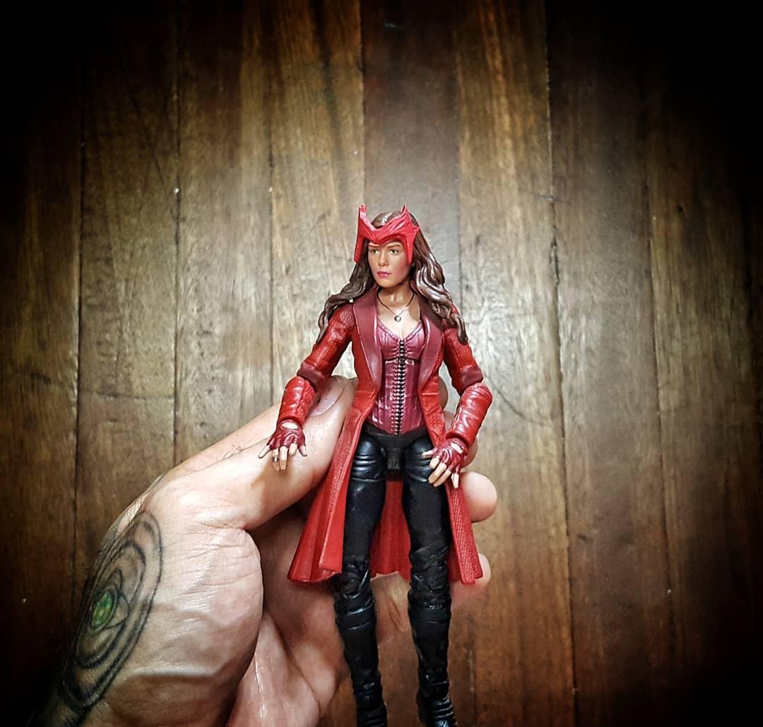 1:12 scale Wanda's Tiara action figure accessory (Category: Figurines & Statues) located in Quezon City. Submitted by ravenracca (Listing ID 1172265001, Image 1). Description: 1:12 scale Wanda's Tiara 250php each Wanda action figure not included 1:12 Prop Shop on FB onetwelvepropshop on IG.