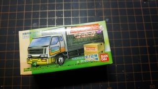 （分類：）位於 。 由 hiltoncorrect 提交（商品編號 1172301252，圖片 1）。簡介： 。