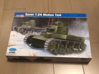 （分類：）位於 。 由 maxx0238 提交（商品編號 1172394229，圖片 1）。簡介： 。