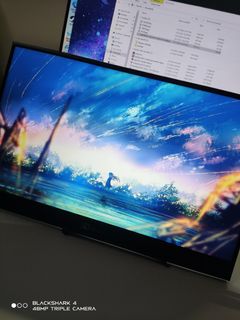 (Category: ) located in . Submitted by shiro_gadget (Listing ID 1172364098, Image 1). Description: .