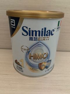 （分類：）位於 。 由 trubi_415 提交（商品編號 1172378017，圖片 1）。簡介： 。