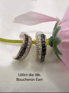 (Category: ) located in . Submitted by Diaholics_Jewelry (Listing ID 1172311344, Image 1). Description: .
