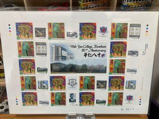 （分類：）位於 。 由 chrispoon123 提交（商品編號 1172303597，圖片 1）。簡介： 。
