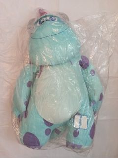（分類：）位於 。 由 QQqingQQ 提交（商品編號 1172342525，圖片 1）。簡介： 。