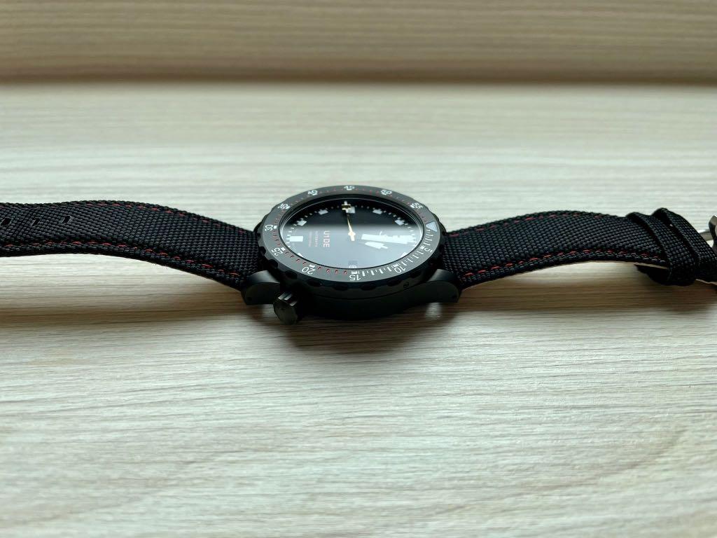 Sinn u1de cheap