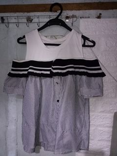 (Category: ) located in . Submitted by LoveBags (Listing ID 1172220897, Image 1). Description: .