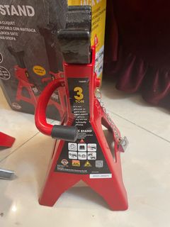 （分類：）位於 。 由 gresham484 提交（商品編號 1172354283，圖片 1）。簡介： 。